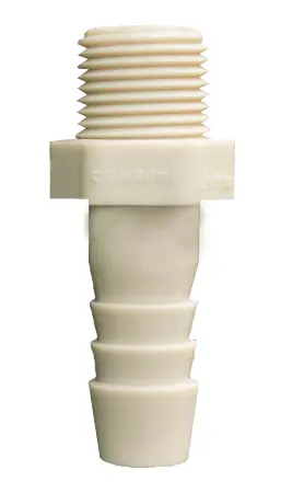 [ACE1] ADAPTADOR CUERDA EXTERIOR DE 1/2"