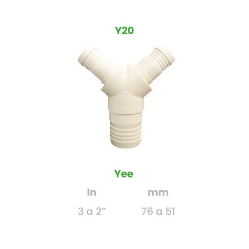 [Y20] YEE DE 3"