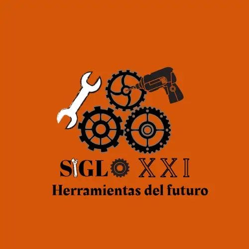 Ferretería Siglo XXI